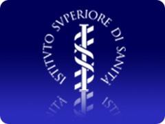 Logo-Sanità