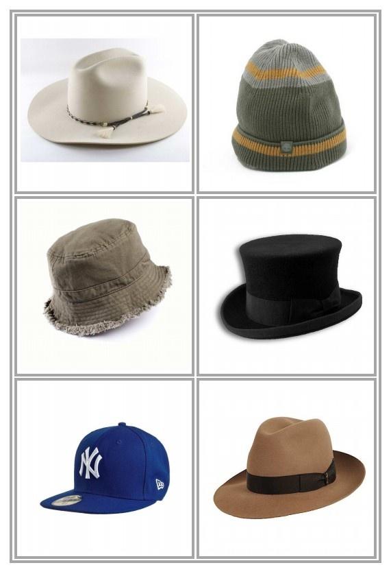 cappelli