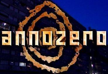anno_zero.jpg