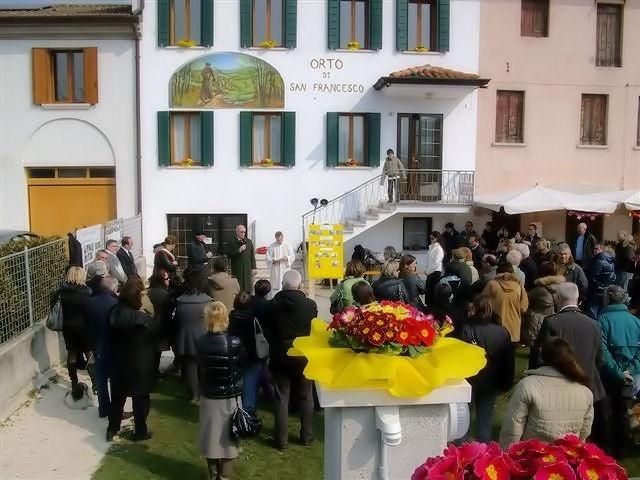inaugurazione_orto_di_san_francesco_13_marzo_2010.jpg