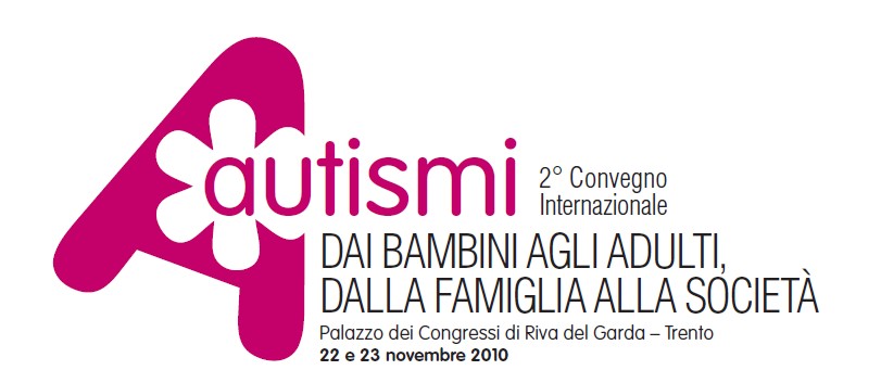 convegno_autismi.jpg convegno_autismi.jpg