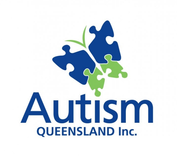 Autism_Queensland_Inc