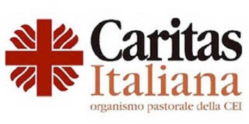 Caritas_italiana