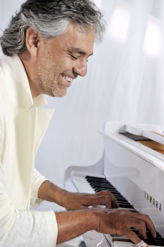 bocelli-pro-autismo.jpg
