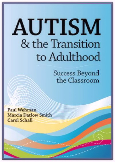 libro-autism.jpg