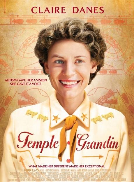 locandina_temple_grandin.jpg
