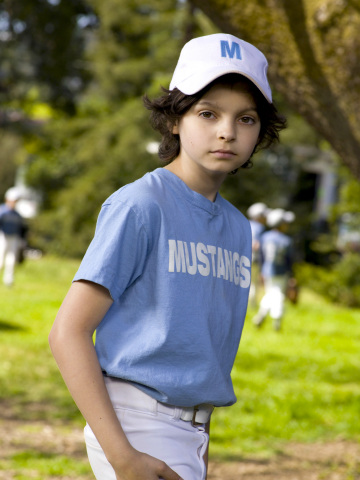 max-burkholder-parenthood.jpg