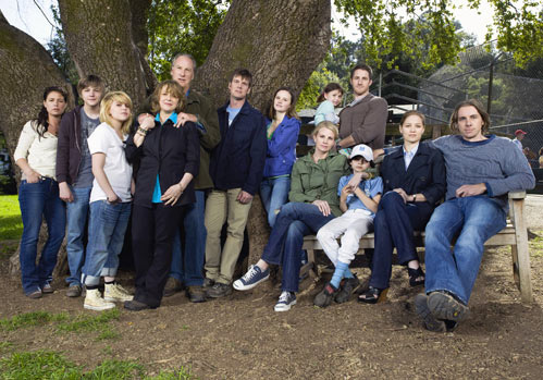 parenthood-cast-photo.jpg