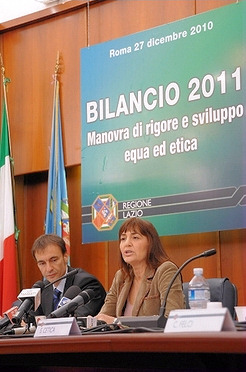 polverini-2011.jpg