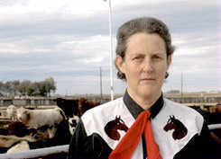 temple_grandin_.jpg