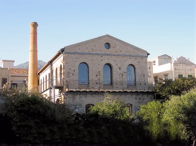 vecchia_Filanda_di_Roccalumera