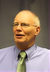 wehman_paul.jpg