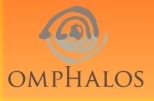 omphalos.jpg