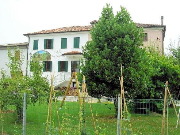 orto_di_san_francesco_associazione_autismo_treviso.jpg