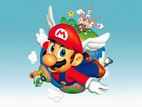 super_mario.jpg